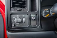 2001 Chevrolet Silverado 3500 for sale