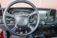 2001 Chevrolet Silverado 3500 for sale