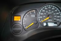 2001 Chevrolet Silverado 3500 for sale