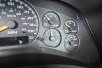 2001 Chevrolet Silverado 3500 for sale
