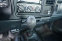2001 Chevrolet Silverado 3500 for sale