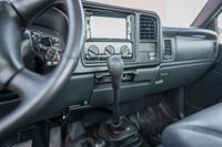 2001 Chevrolet Silverado 3500 for sale