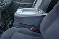 2001 Chevrolet Silverado 3500 for sale