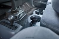2001 Chevrolet Silverado 3500 for sale