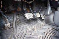 2001 Chevrolet Silverado 3500 for sale