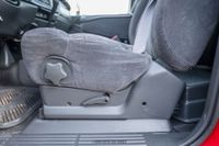 2001 Chevrolet Silverado 3500 for sale