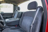 2001 Chevrolet Silverado 3500 for sale