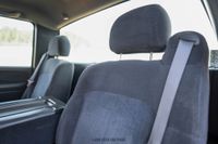 2001 Chevrolet Silverado 3500 for sale