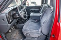 2001 Chevrolet Silverado 3500 for sale