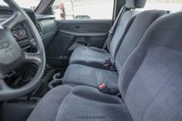 2001 Chevrolet Silverado 3500 for sale