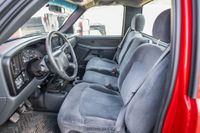 2001 Chevrolet Silverado 3500 for sale