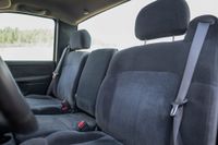 2001 Chevrolet Silverado 3500 for sale