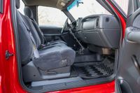 2001 Chevrolet Silverado 3500 for sale