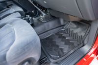 2001 Chevrolet Silverado 3500 for sale