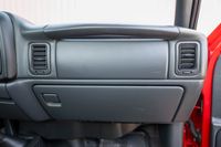 2001 Chevrolet Silverado 3500 for sale