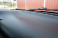 2001 Chevrolet Silverado 3500 for sale