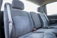 2001 Chevrolet Silverado 3500 for sale