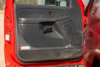 2001 Chevrolet Silverado 3500 for sale