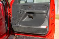 2001 Chevrolet Silverado 3500 for sale