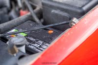 2001 Chevrolet Silverado 3500 for sale