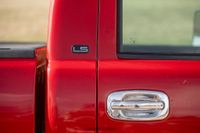 2001 Chevrolet Silverado 3500 for sale