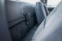 2001 Chevrolet Silverado 3500 for sale