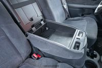2001 Chevrolet Silverado 3500 for sale