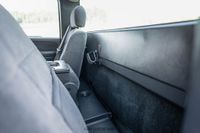 2001 Chevrolet Silverado 3500 for sale