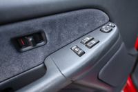 2001 Chevrolet Silverado 3500 for sale