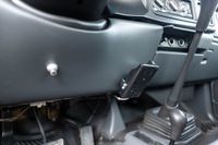 2001 Chevrolet Silverado 3500 for sale