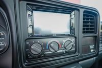 2001 Chevrolet Silverado 3500 for sale