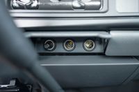 2001 Chevrolet Silverado 3500 for sale