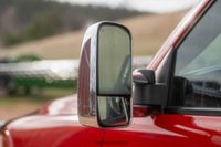 2001 Chevrolet Silverado 3500 for sale
