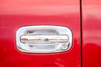 2001 Chevrolet Silverado 3500 for sale