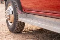 2001 Chevrolet Silverado 3500 for sale