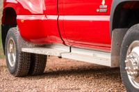 2001 Chevrolet Silverado 3500 for sale