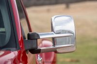 2001 Chevrolet Silverado 3500 for sale