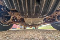 2001 Chevrolet Silverado 3500 for sale