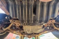 2001 Chevrolet Silverado 3500 for sale