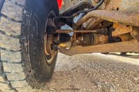 2001 Chevrolet Silverado 3500 for sale