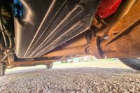 2001 Chevrolet Silverado 3500 for sale