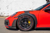 2021 Porsche 911 Turbo S TECHART GTstreet R America Edition #4 for sale