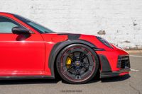 2021 Porsche 911 Turbo S TECHART GTstreet R America Edition #4 for sale