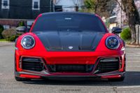 2021 Porsche 911 Turbo S TECHART GTstreet R America Edition #4 for sale