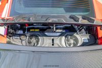 2021 Porsche 911 Turbo S TECHART GTstreet R America Edition #4 for sale