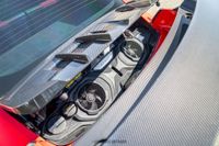 2021 Porsche 911 Turbo S TECHART GTstreet R America Edition #4 for sale