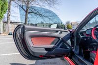 2021 Porsche 911 Turbo S TECHART GTstreet R America Edition #4 for sale