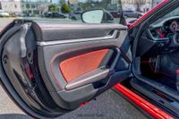 2021 Porsche 911 Turbo S TECHART GTstreet R America Edition #4 for sale