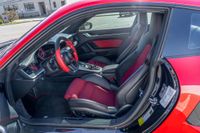 2021 Porsche 911 Turbo S TECHART GTstreet R America Edition #4 for sale