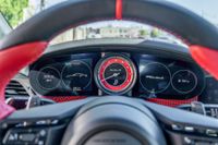 2021 Porsche 911 Turbo S TECHART GTstreet R America Edition #4 for sale